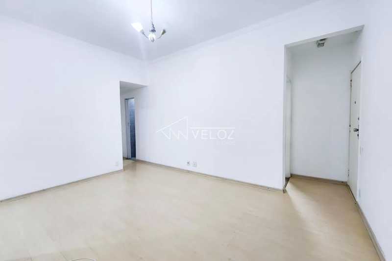 Apartamento, 2 quartos, 68 m² - Foto 18