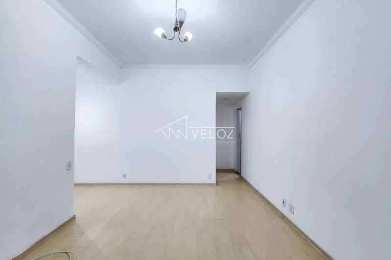 Apartamento, 2 quartos, 68 m² - Foto 8