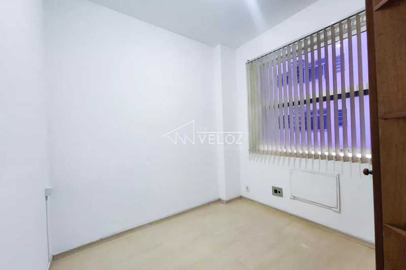 Apartamento, 2 quartos, 68 m² - Foto 5