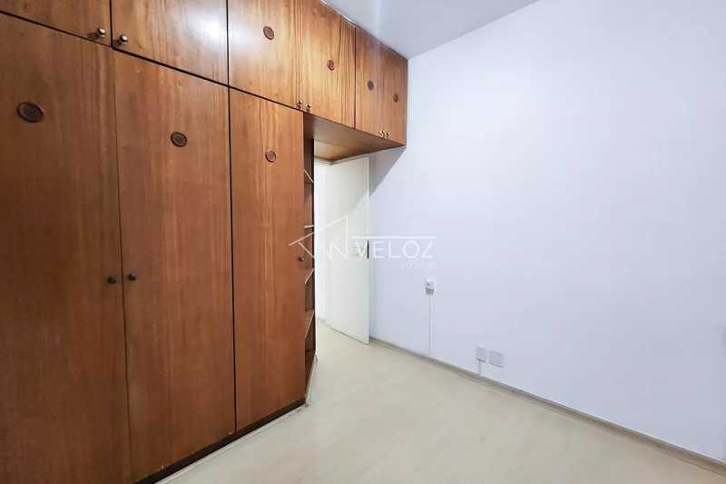 Apartamento, 2 quartos, 68 m² - Foto 7