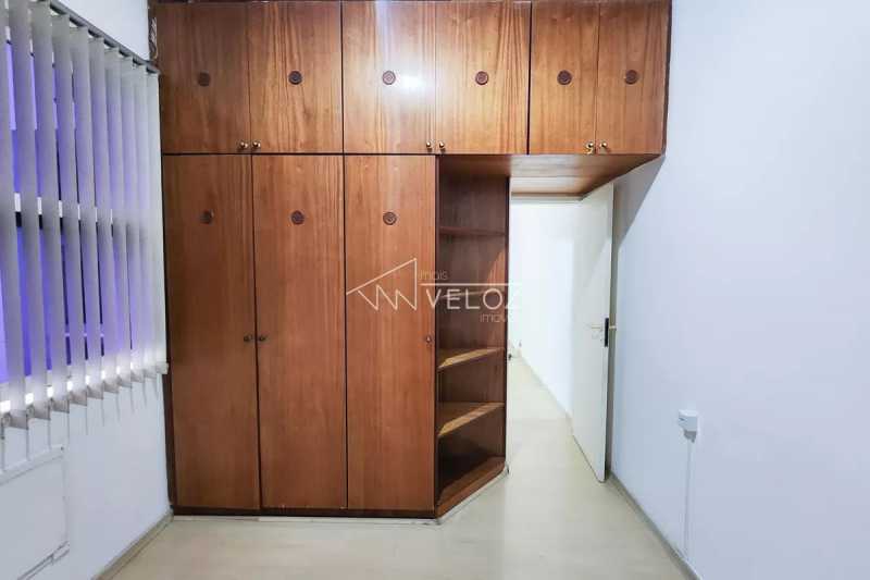 Apartamento, 2 quartos, 68 m² - Foto 15