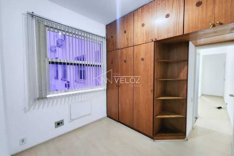 Apartamento, 2 quartos, 68 m² - Foto 10