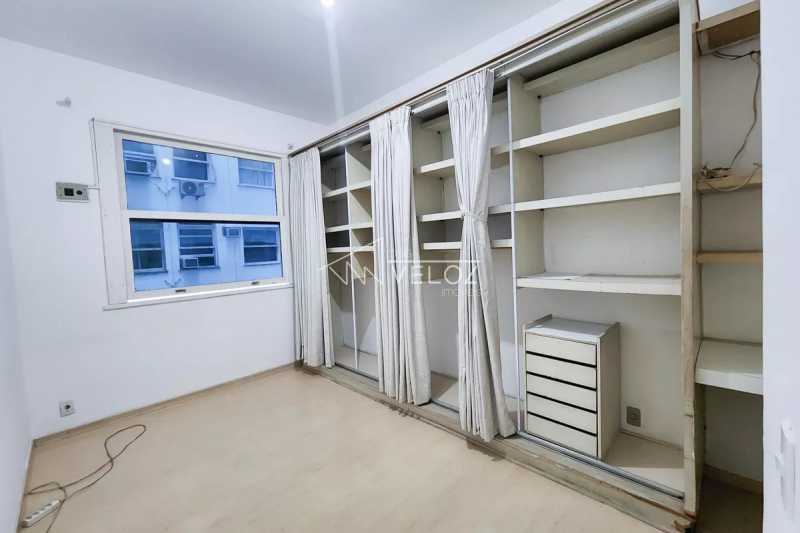Apartamento, 2 quartos, 68 m² - Foto 19