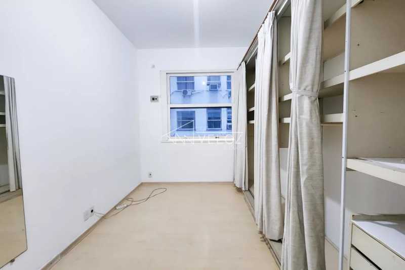 Apartamento, 2 quartos, 68 m² - Foto 1