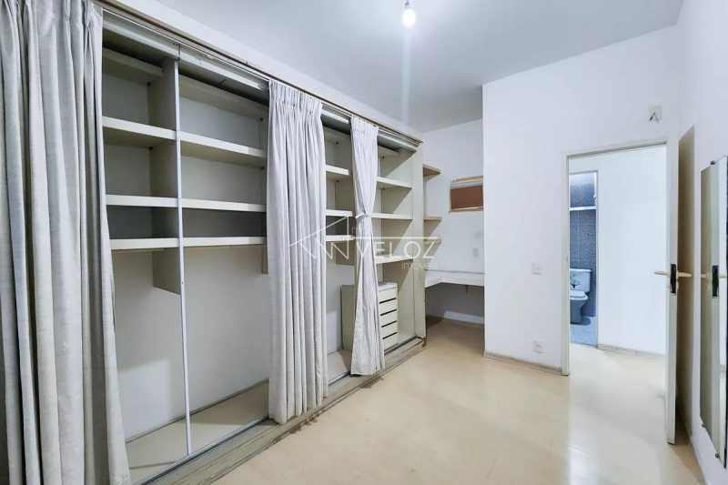 Apartamento, 2 quartos, 68 m² - Foto 12