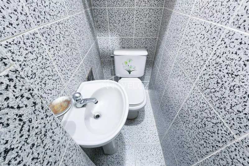 Apartamento, 2 quartos, 68 m² - Foto 13