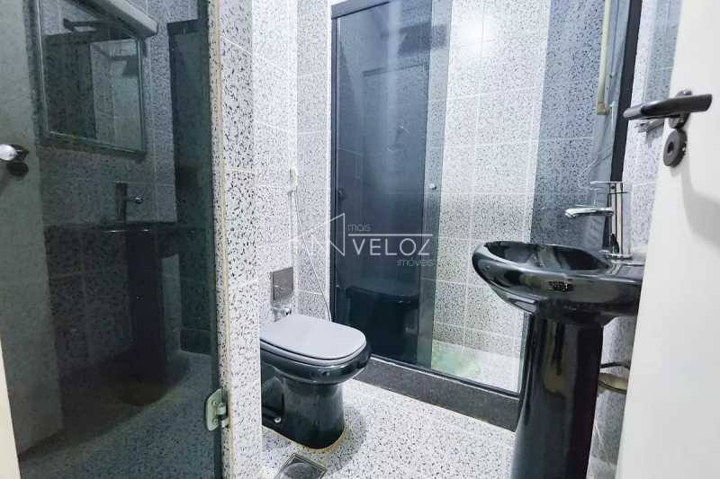 Apartamento, 2 quartos, 68 m² - Foto 16