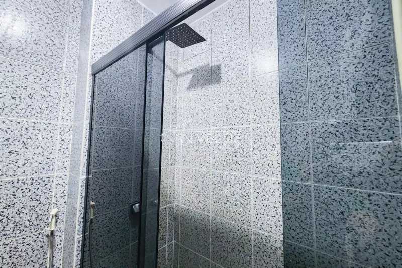 Apartamento, 2 quartos, 68 m² - Foto 3