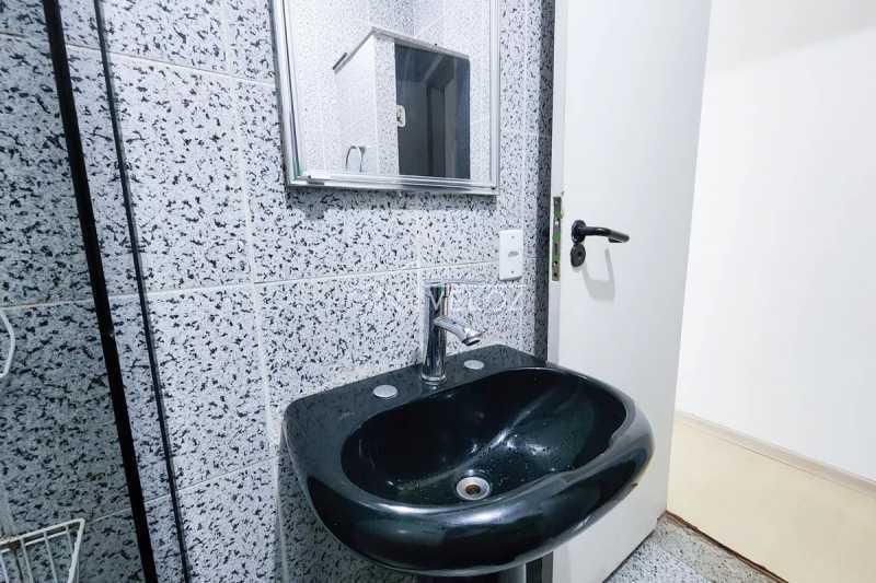 Apartamento, 2 quartos, 68 m² - Foto 20