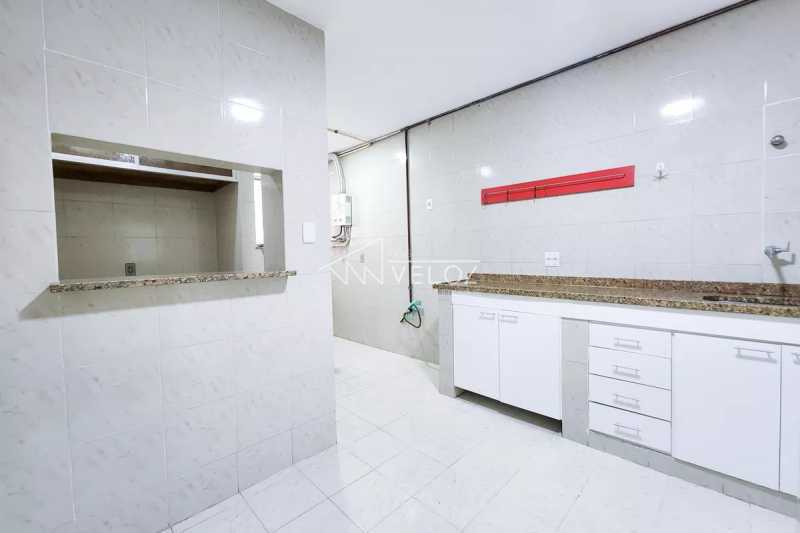 Apartamento, 2 quartos, 68 m² - Foto 11