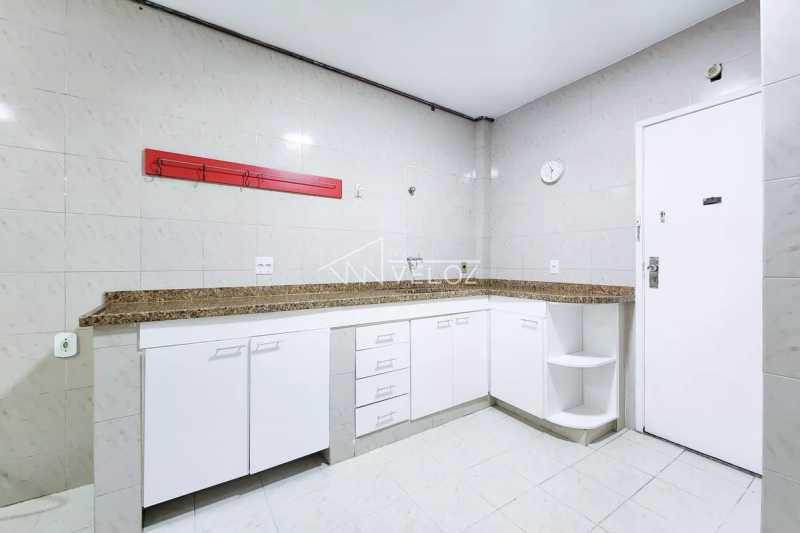 Apartamento, 2 quartos, 68 m² - Foto 9