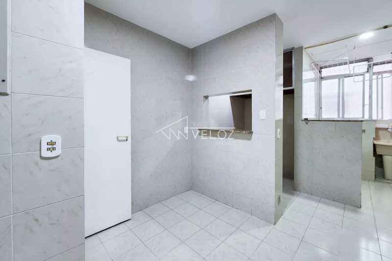 Apartamento, 2 quartos, 68 m² - Foto 17