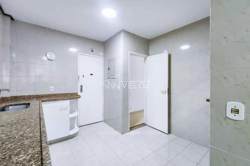 Apartamento, 2 quartos, 68 m² - Foto 4