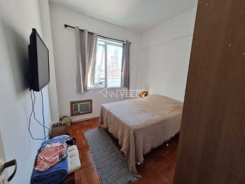 Apartamento, 2 quartos, 80 m² - Foto 8