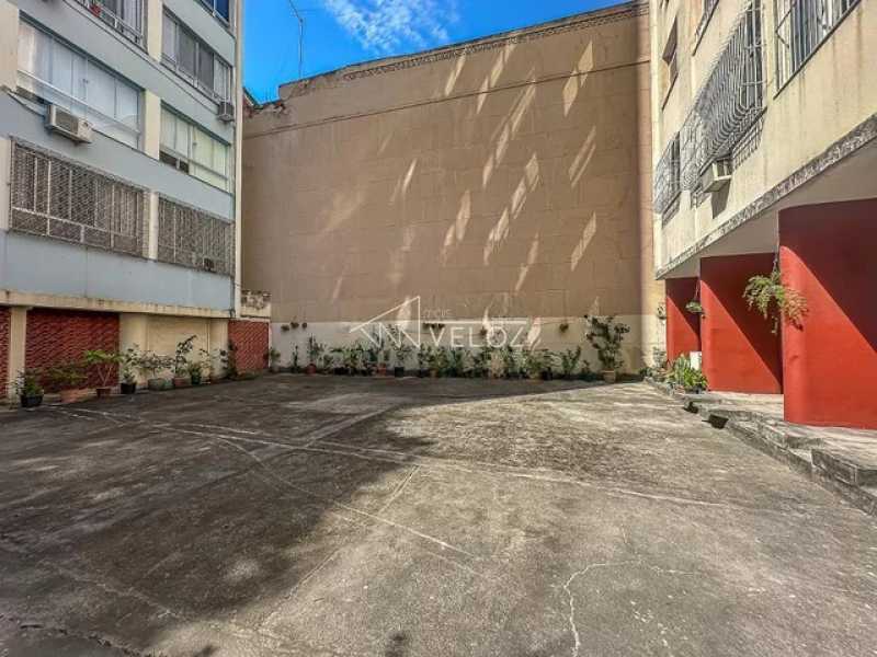 Apartamento, 2 quartos, 80 m² - Foto 7