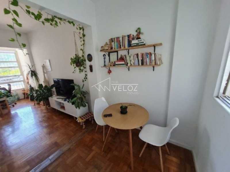 Apartamento, 2 quartos, 80 m² - Foto 25