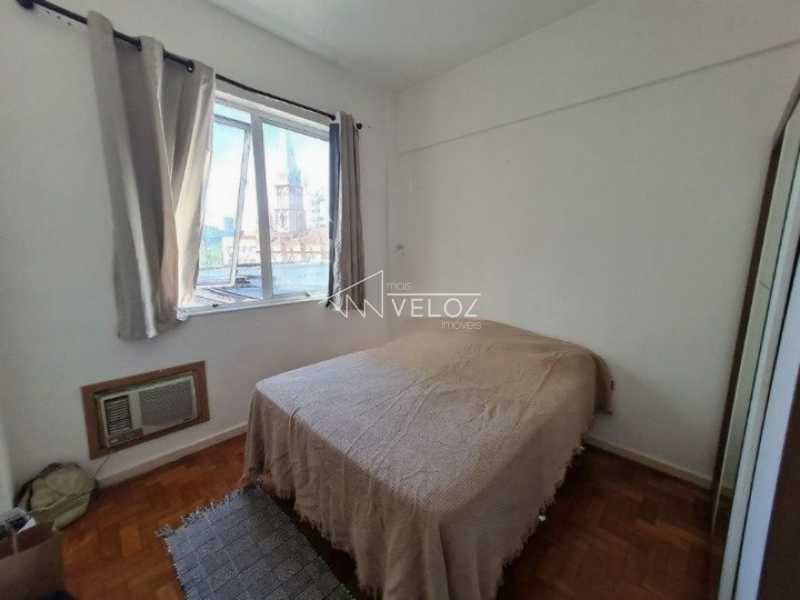 Apartamento, 2 quartos, 80 m² - Foto 24