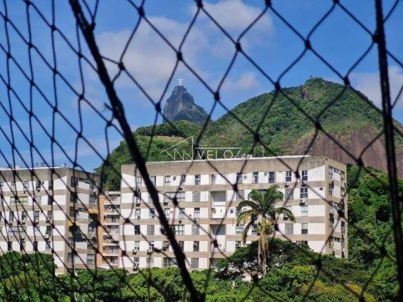 Apartamento, 2 quartos, 80 m² - Foto 13