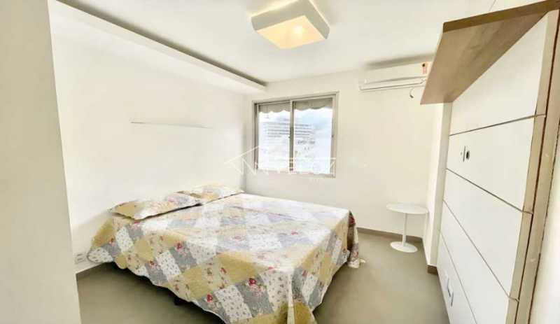 Apartamento, 2 quartos, 133 m² - Foto 12