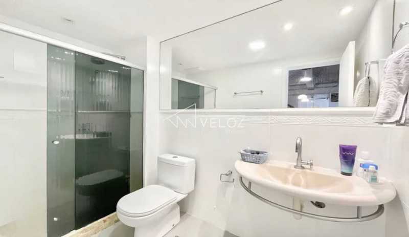 Apartamento, 2 quartos, 133 m² - Foto 13