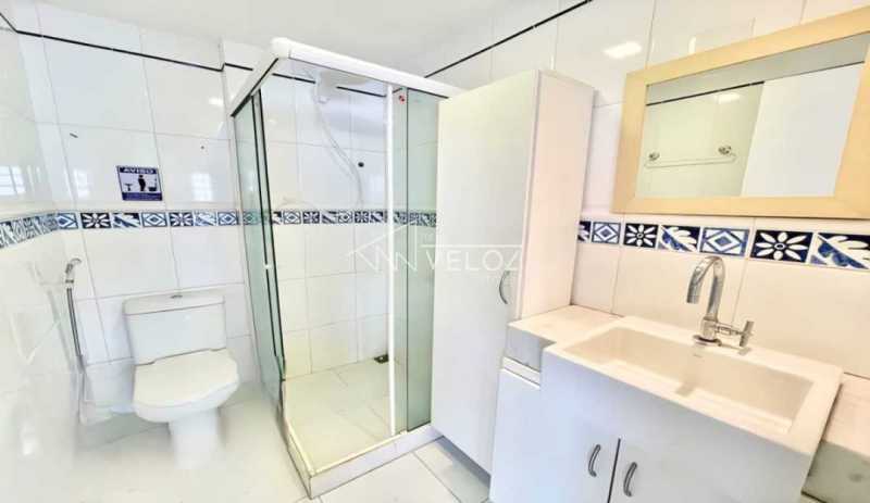 Apartamento, 2 quartos, 133 m² - Foto 19