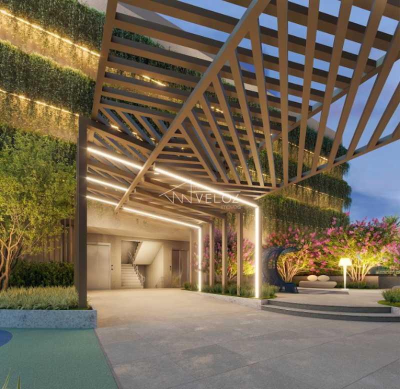 Apartamento, 3 quartos, 95 m² - Foto 19