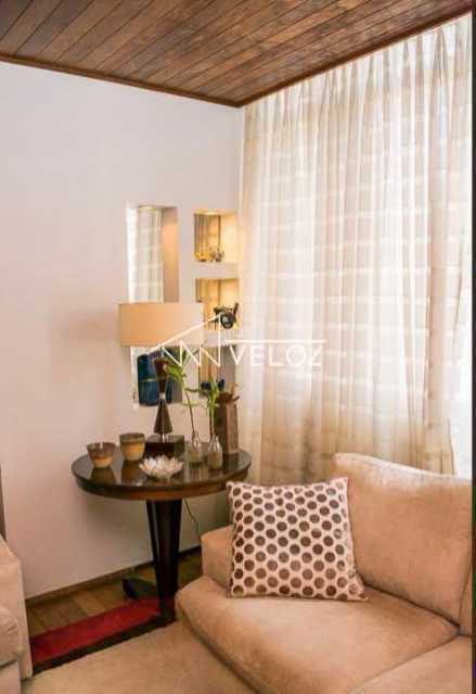 Apartamento, 3 quartos, 105 m² - Foto 18