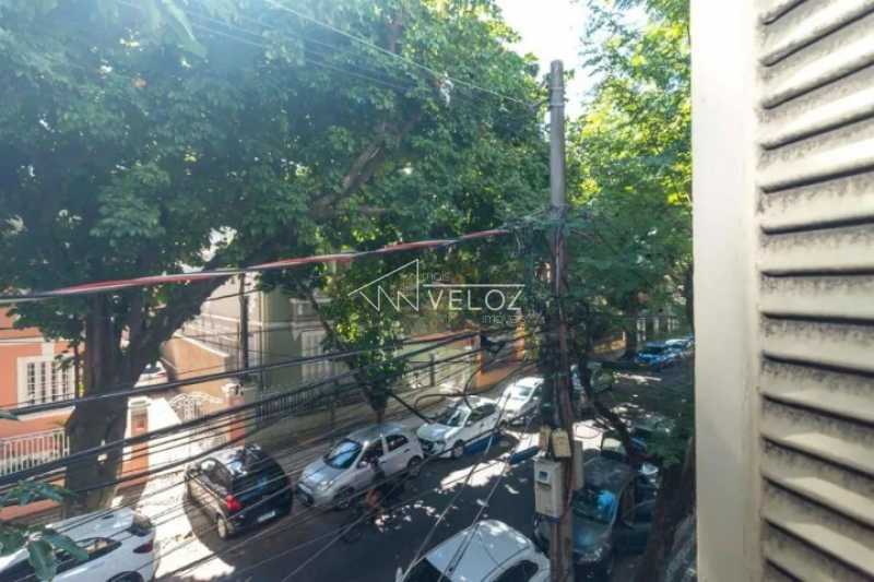 Casa Comercial à venda com 5 quartos, 187m² - Foto 1