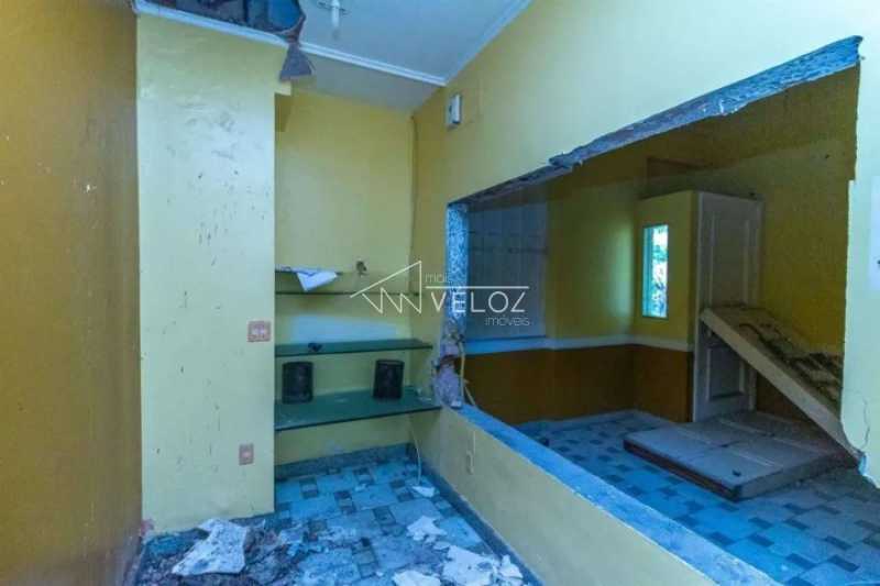 Casa Comercial à venda com 5 quartos, 187m² - Foto 5