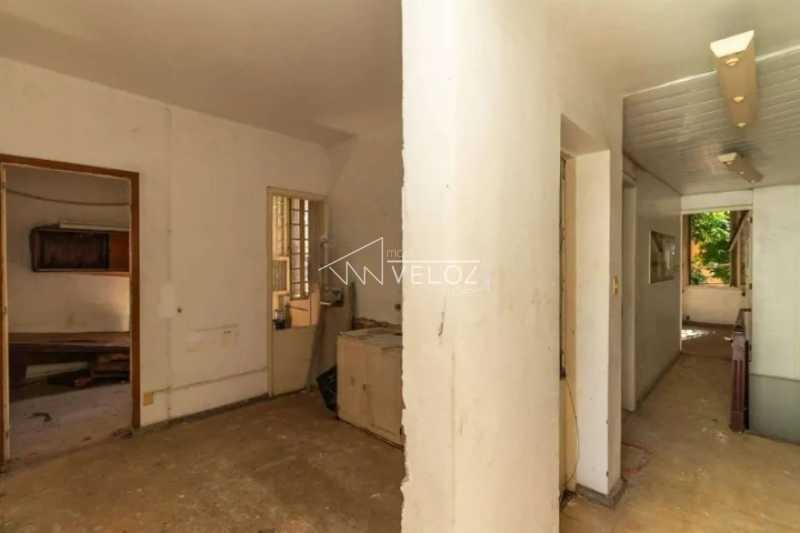 Casa Comercial à venda com 5 quartos, 187m² - Foto 20