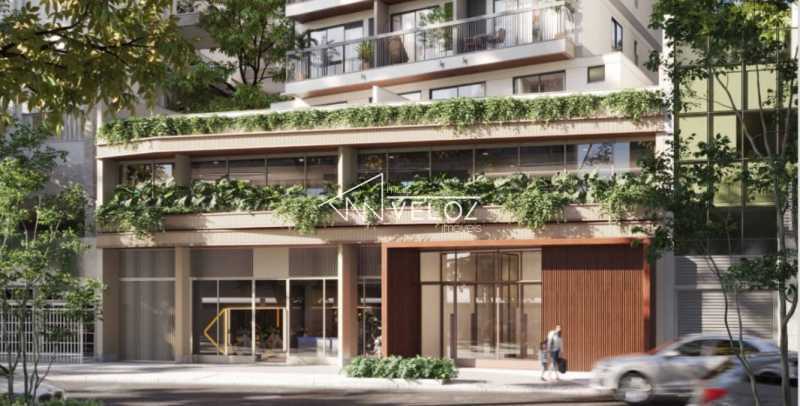 Apartamento, 1 quarto, 150 m² - Foto 27