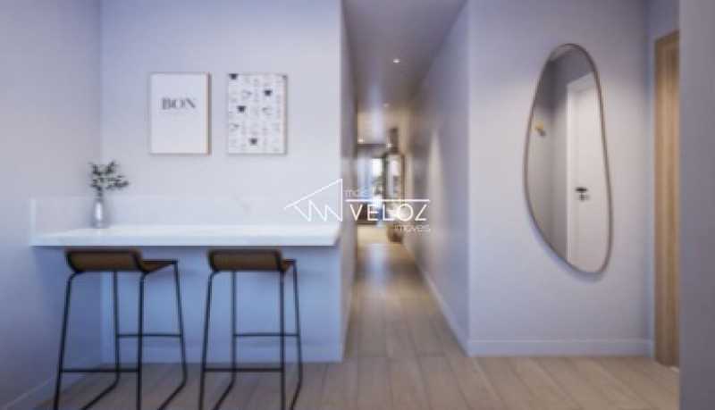 Apartamento, 1 quarto, 150 m² - Foto 8