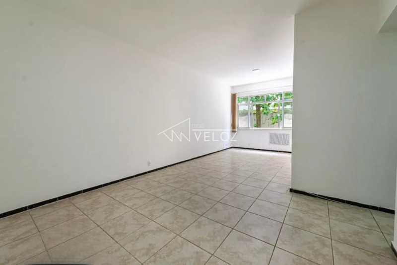 Apartamento, 3 quartos, 102 m² - Foto 18