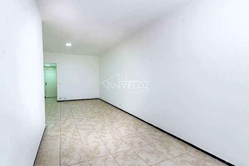 Apartamento, 3 quartos, 102 m² - Foto 14