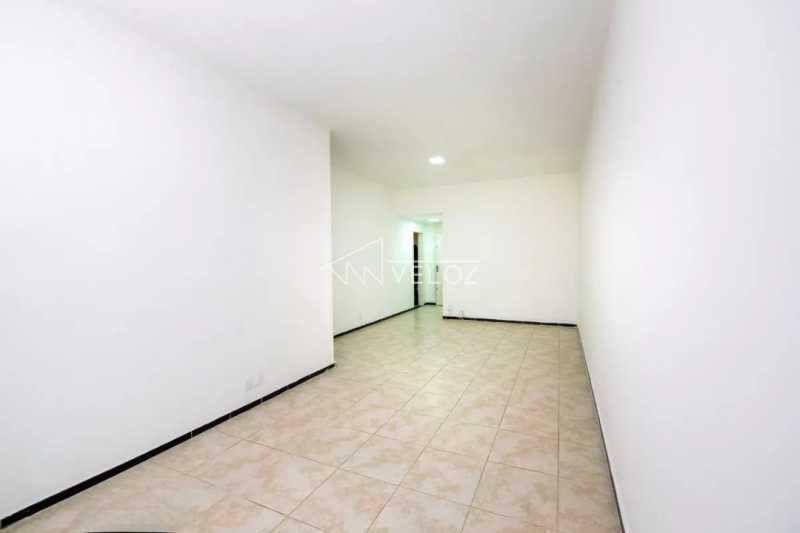 Apartamento, 3 quartos, 102 m² - Foto 16