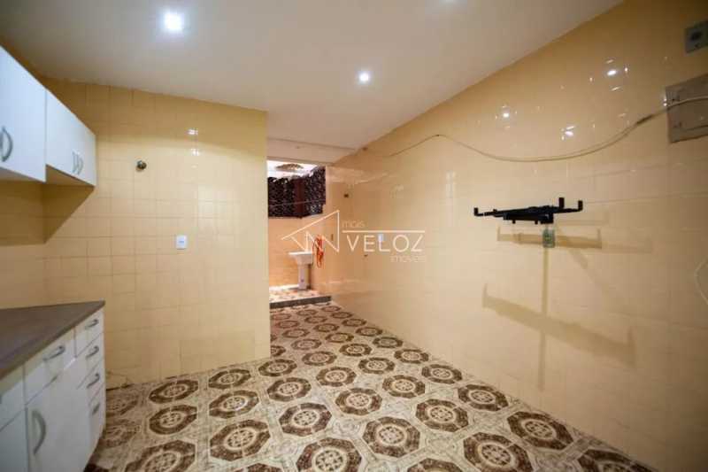Apartamento, 3 quartos, 102 m² - Foto 22