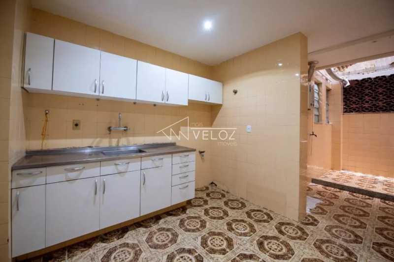 Apartamento, 3 quartos, 102 m² - Foto 10