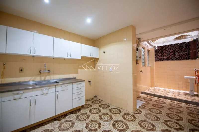 Apartamento, 3 quartos, 102 m² - Foto 17