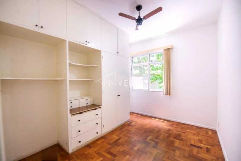 Apartamento, 3 quartos, 102 m² - Foto 8