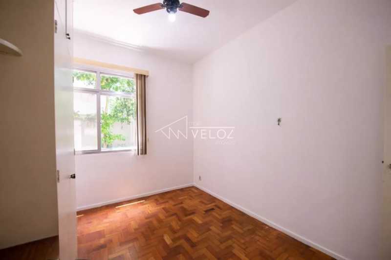 Apartamento, 3 quartos, 102 m² - Foto 23