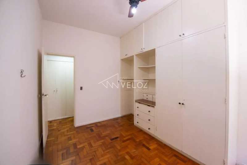 Apartamento, 3 quartos, 102 m² - Foto 27
