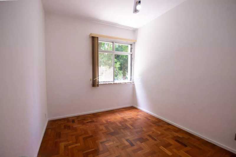 Apartamento, 3 quartos, 102 m² - Foto 24