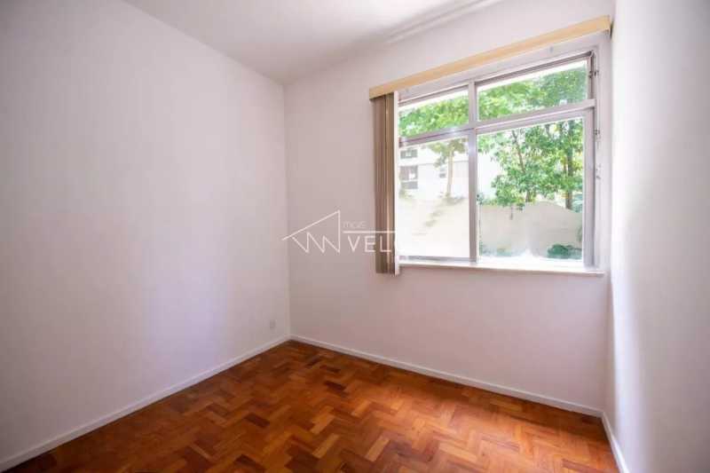 Apartamento, 3 quartos, 102 m² - Foto 9