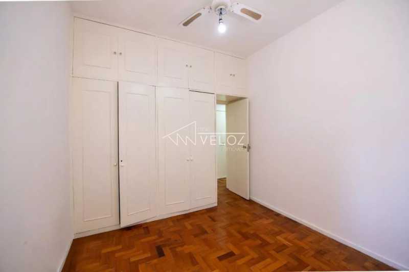 Apartamento, 3 quartos, 102 m² - Foto 25
