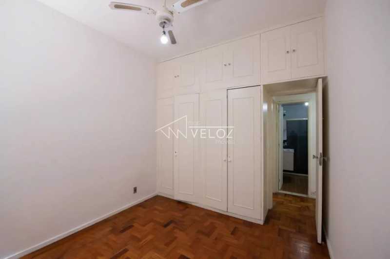 Apartamento, 3 quartos, 102 m² - Foto 15