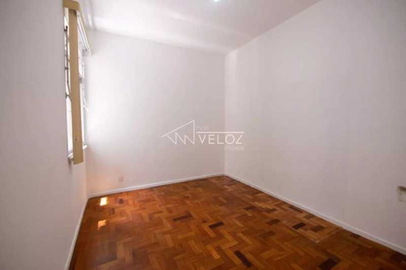 Apartamento, 3 quartos, 102 m² - Foto 19