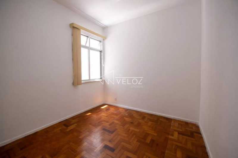 Apartamento, 3 quartos, 102 m² - Foto 21