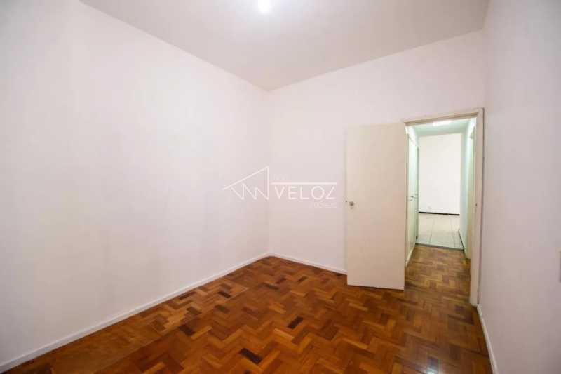 Apartamento, 3 quartos, 102 m² - Foto 6