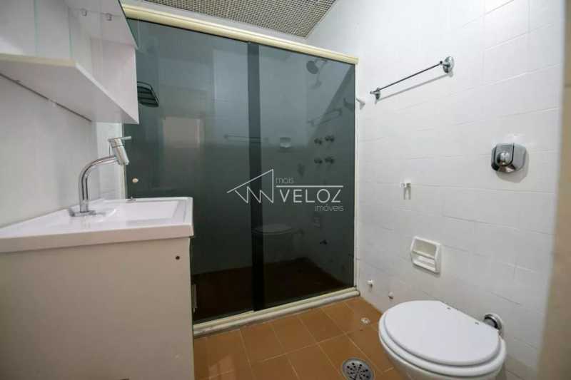 Apartamento, 3 quartos, 102 m² - Foto 26