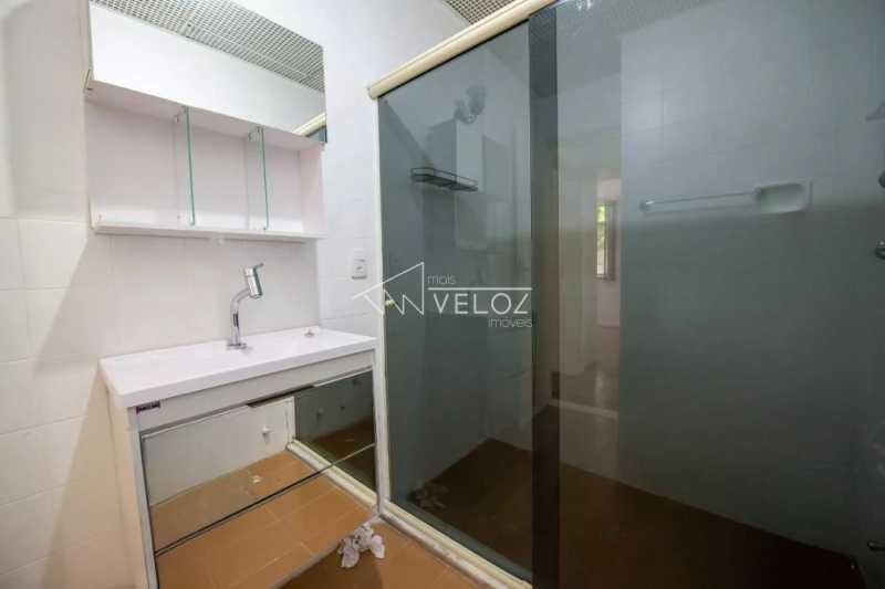 Apartamento, 3 quartos, 102 m² - Foto 3